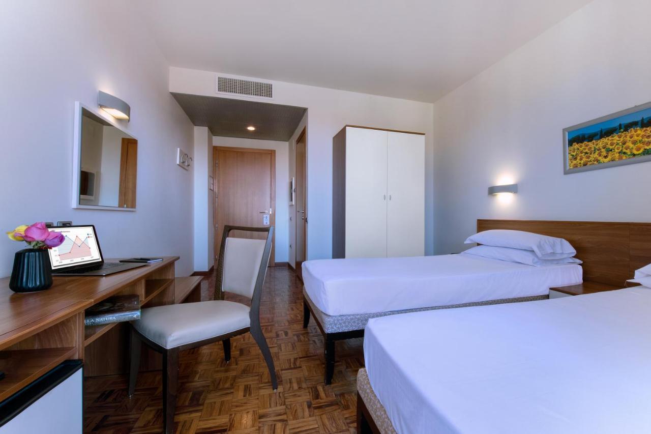 Park Hotel Mondovì Exterior foto